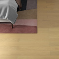 H2203 Hudson Technology White Oak Premium Residential Scolide Flooring