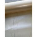 /msite/products/detail/productid/66082120/id/678003.html