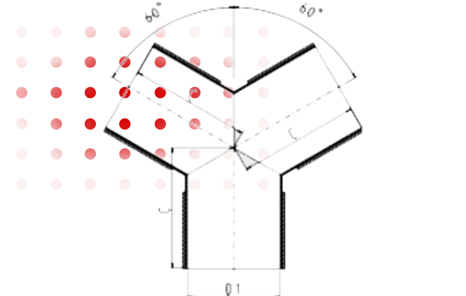 Chinese flotation rotor vs OEM cost