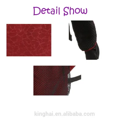 promotional backpack/laptop backpack/strong laptop backpack