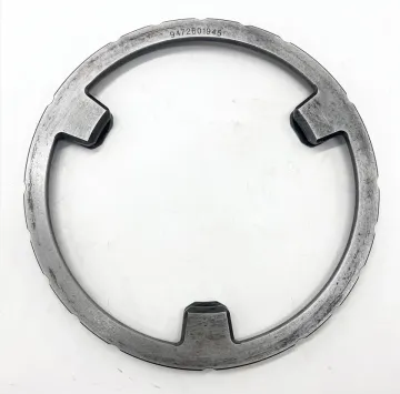 Auto Transmission Gearbox Synchronizer Ring for Mercedes Benz 947/260/1945 946/262/6137