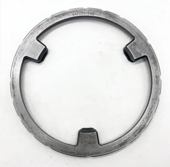 Auto Transmission Gearbox Synchronizer Ring for Mercedes Benz 947/260/1945 946/262/6137