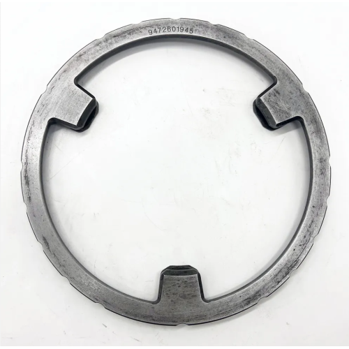 OEM 9472601945 Transmission Gearbox Parts Synchronizer Ring for Mercedes-Benz
