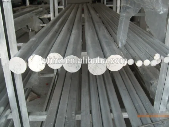 composition of Cr Ni mo Mn V all grade plastic mold steel