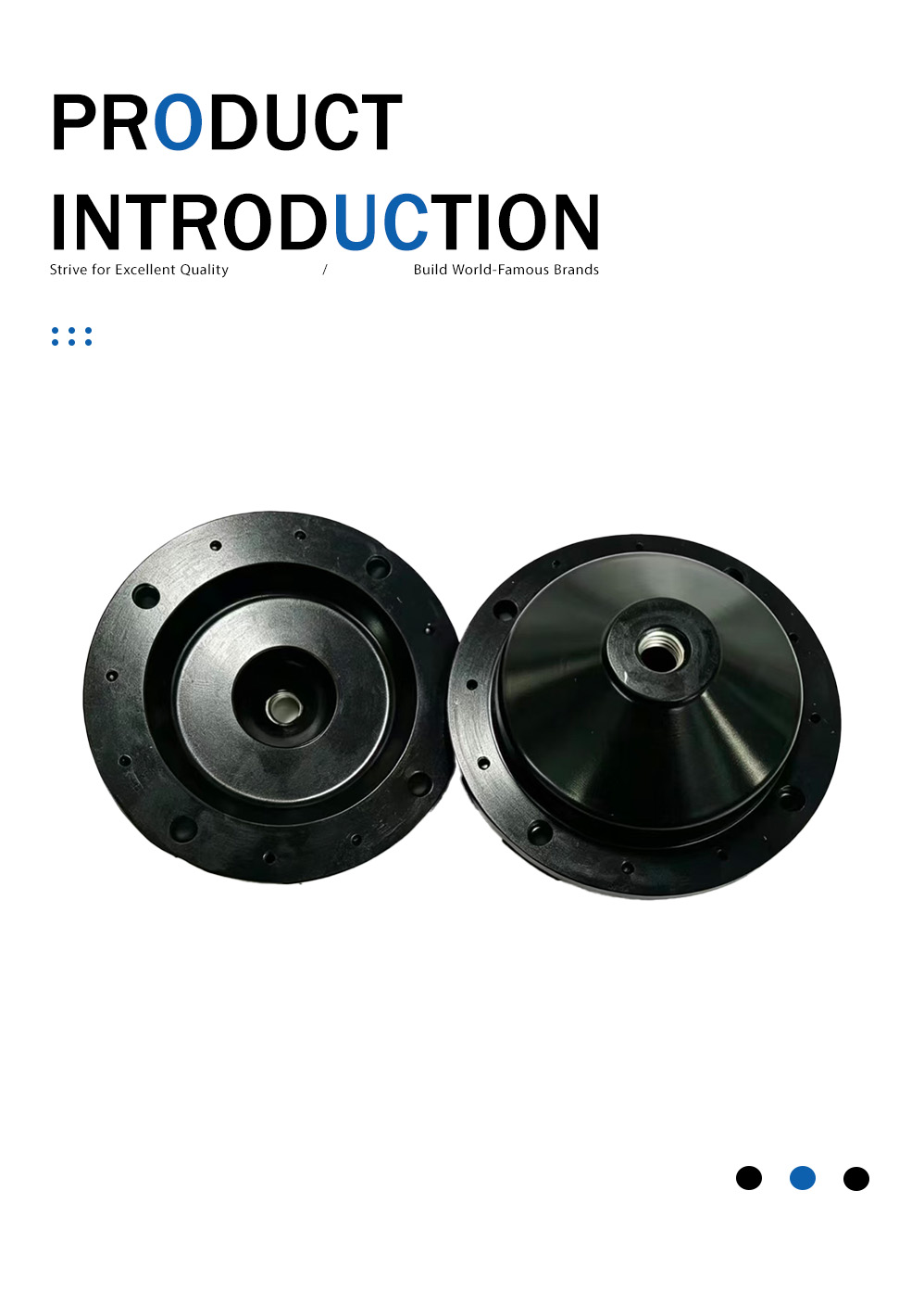 JGF2