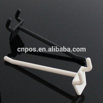 supermarket nylon wire hanger for sales
