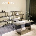 /msite/products/detail/productid/63959121/id/1525445.html