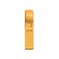 Excavator 374DL with a 20-ton capacity quick connector lifting hook 173-9958 ,Boom lifting hook 1739958