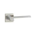 Middle east type zinc door handles