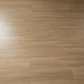 Reklamasi gaya 2-strip tanda gergaji maple laminate flooring