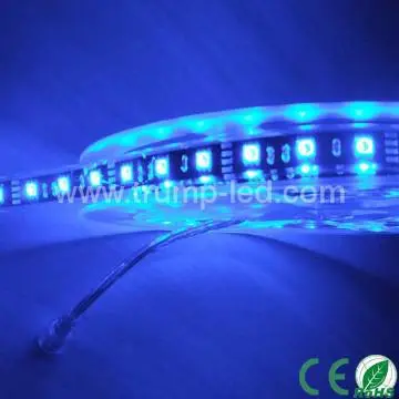 High quality 12v smd 5050 led tail light strip