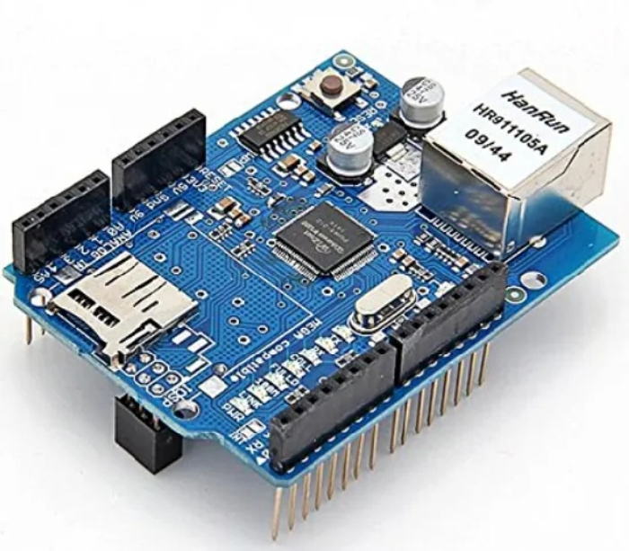 Customized Pcba Pcb Design Jpg