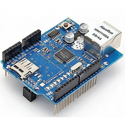 Customized PCBA PCB Design Services