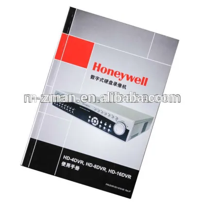 Cheap Apparel Magazine,CMYK Printing Apparel Magazine,Apparel Magazine