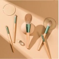 /msite/products/detail/productid/63468426/id/1037447.html