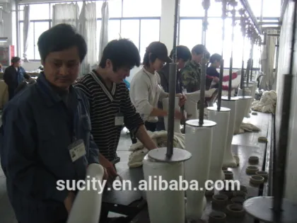 solid color sexy rain boot mature rain boots neoprene rain boot