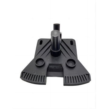 Komori Lithrone GL40 FEEDER เครื่องป้อนเครื่องพิมพ์เครื่องเป่าลมอะไหล่เท้า