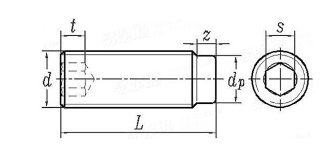 ScreenShot_2026-03-26_154553_460