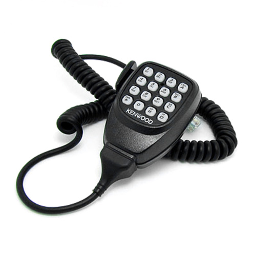 Kenwood Walkie Talkie TM281 TM281A Kenwood Car Audi Ham Radio HF Приемопередатчик