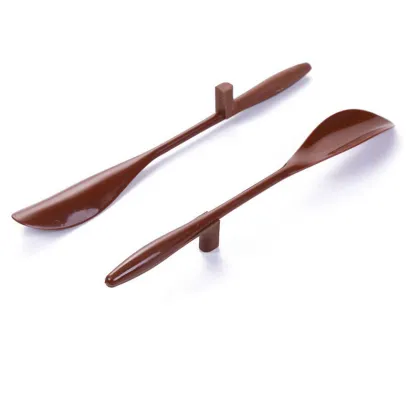 Shoe Horns Professional Shoehorn Shoe Lifter Flexible Sturdy Slip Easy Handle Shoe Horn Spoon Shoehorn Shoe Lifter Tool Mulit