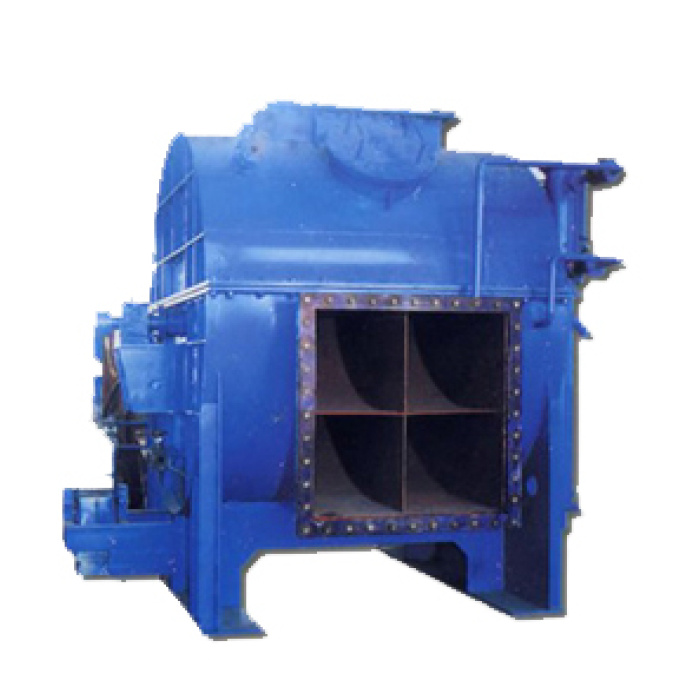 Проверка водяного уплотнения SF645W-0.1