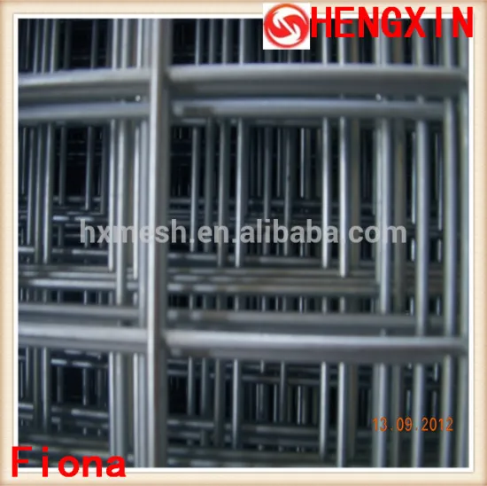lowes wire panel fencing,euro panel fence,panel fence