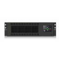 Three Phase High Frequency Rack Online UPS 10-40KVA