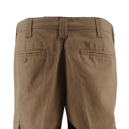 New Style Man's Work Pants
