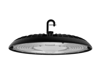 LED UFO High Bay Light