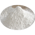 Polvo de sílice blanco ecológico usado para recubrimientos