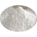Hochleistungs -Siliziumdioxid für Lederbeschichtungsfarbe