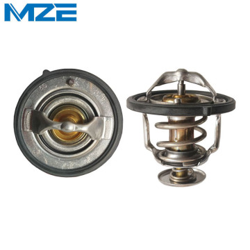 GB Automotive Engine Coolant Thermostat for JAC REFINE SUNRAY - 1027305