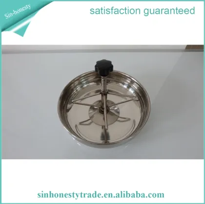 Pig Feed/ Outdoor Pig Feeder/Pig Feeder Plans