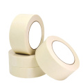 masking adhesive paper tape