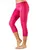 Xylitol sport underwear
