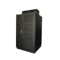 42U सर्वर रैक कैबिनेट IP20
