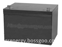 60V Batteries for Snapper Mower