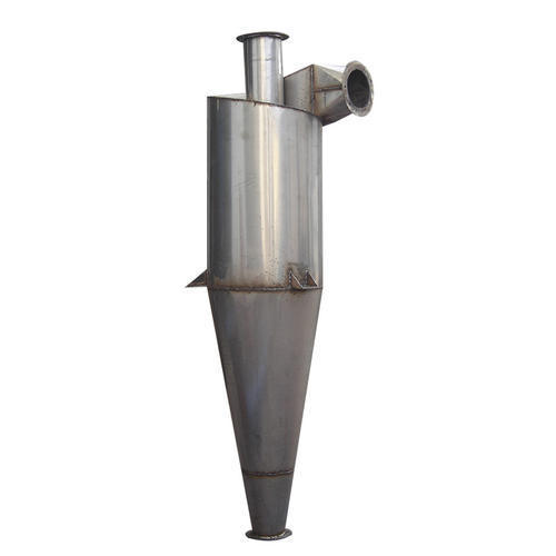 High-Quality, High-Efficiency Cyclone Dust Collectors: Top Picks for Sale