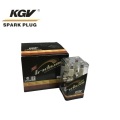 Automobile Normal Spark Plug BKR6E-11