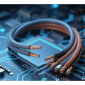 UL-1007 easy-to-cut line Cables