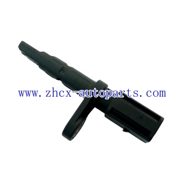 অডি A4L A6L এর জন্য রিয়ার ABS সেন্সর