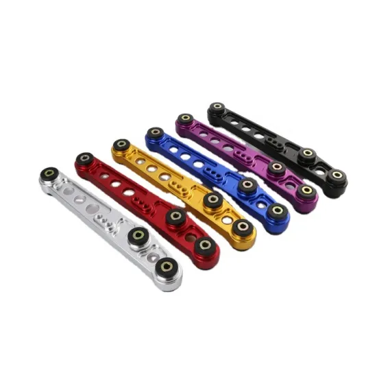 High Quality Wholesale Hodna 92-95 EG Control Arm