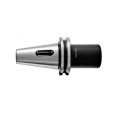 Adattatore conico Morse SK-Din 69871 / MTA