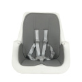 Durable and Sturdy Baby Feeding High Chair