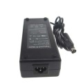 15V 8A 4 pin cargador de adaptador de corriente alterna