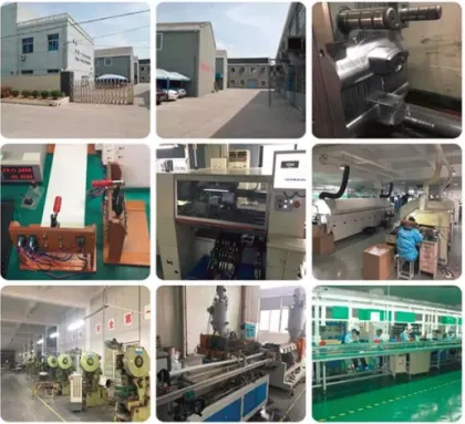 High Performance Gaming Mouse | Ultimate Gaming Gear