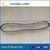 Diebold atm parts Belt,Flat,0.250,Semi-stretch 49200585000B / 49-200585-000B