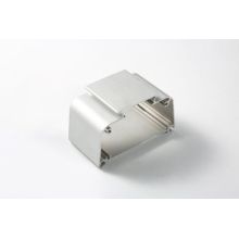 Household Motor Shell Series