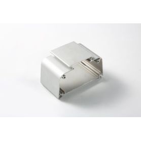 Household Motor Shell Series