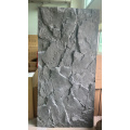 marble culture stone wall panel stone wall cladding